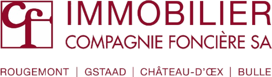 CF Immobilier — Compagnie Foncière SA