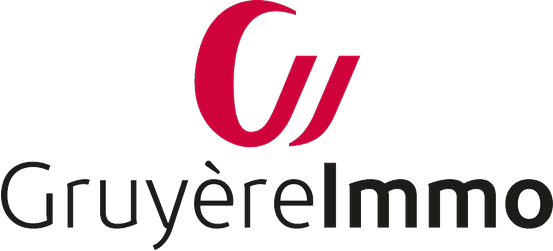 GruyèreImmo