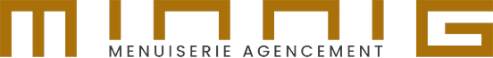 Minnig Menuiserie Agencement