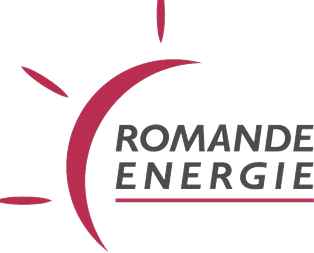 Romande Energie